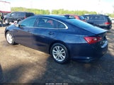 Chevrolet Malibu Lt 1G1ZD5ST3JF187774 снимка