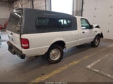 Ford Ranger Xl/Xlt 1FTYR10D56PA84706 снимка