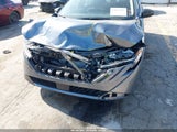 Nissan Sentra S 3N1AB9BV5TY210666 снимка