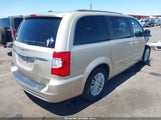 Chrysler Town & Country Touring-L 2C4RC1CGXFR728887 fotografie