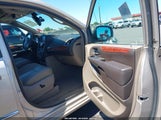 Chrysler Town & Country Touring-L 2C4RC1CGXFR728887 photo