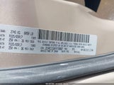 Chrysler Town & Country Touring-L 2C4RC1CGXFR728887 снимка