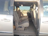 Chrysler Town & Country Touring-L 2C4RC1CGXFR728887 снимка