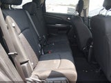 Dodge Journey Sxt 3C4PDCBG0HT588768 снимка
