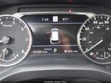 Nissan Rogue Sl Fwd JN8BT3CA0PW002221 photo