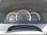 Toyota Camry Se 4T1BF1FK2DU721467 снимка
