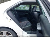 Toyota Camry Se 4T1BF1FK2DU721467 снимка