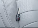 Honda Accord 3.0 Ex 1HGCM66517A011652 снимка