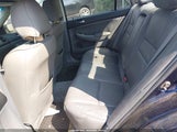 Honda Accord 3.0 Ex 1HGCM66517A011652 снимка