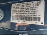 Honda Accord 3.0 Ex 1HGCM66517A011652 снимка