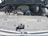 Chevrolet Silverado  Ltz 3GCPKTE32BG157752 снимка