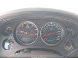 Chevrolet Silverado  Ltz 3GCPKTE32BG157752 снимка