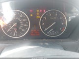 BMW X5 xDrive48I 5UXFE83579L310190 снимка