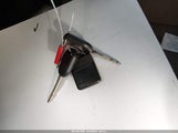 Miniaturka zdjęcia 11