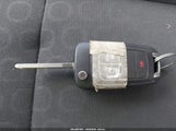 Chevrolet Trax 1Ls 3GNCJNSB3GL272763 снимка