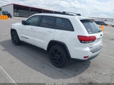Jeep Grand Cherokee Upland 4X4 1C4RJFAG6JC394445 снимка