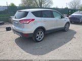 Ford Escape Sel 1FMCU0HX5DUD19357 снимка