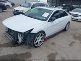 Hyundai Elantra N KMHLW4AK6NU006884 снимка
