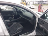 Hyundai Elantra N KMHLW4AK6NU006884 снимка