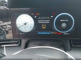 Hyundai Elantra N KMHLW4AK6NU006884 снимка