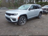 Jeep Grand Cherokee 4Xe Limited 4X4 1C4RJYB67N8718044 photo
