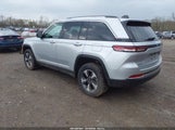 Jeep Grand Cherokee 4Xe Limited 4X4 1C4RJYB67N8718044 photo