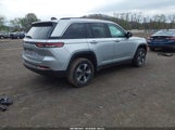Jeep Grand Cherokee 4Xe Limited 4X4 1C4RJYB67N8718044 снимка