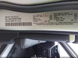 Jeep Grand Cherokee 4Xe Limited 4X4 1C4RJYB67N8718044 fotografie