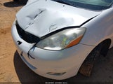 Toyota Sienna Xle Limited 5TDBK22C87S001703 photo