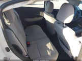 Honda Hr-V Lx 3CZRU5H37KM703564 снимка