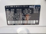 Honda Hr-V Lx 3CZRU5H37KM703564 снимка