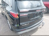 GMC Acadia Elevation Fwd 1GKENKKS3TJ235609 fotografie