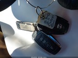 Lincoln Mkz Reserve 3LN6L5F94JR620545 снимка
