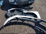 Lincoln Mkz Reserve 3LN6L5F94JR620545 снимка
