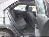 Chevrolet Equinox Ls 2GNALBEK4H1540010 снимка
