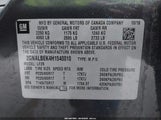 Chevrolet Equinox Ls 2GNALBEK4H1540010 снимка