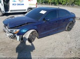 Audi A3 2.0T Premium WAUK8GFF2H1071127 снимка
