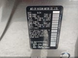 Nissan Armada Sv 2Wd JN8AY2ACXR9197435 снимка