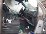 Nissan Frontier 1N6ED1EK8PN655866 снимка