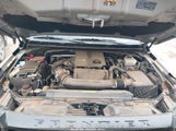 Nissan Frontier 1N6ED1EK8PN655866 снимка