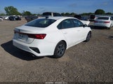 Kia Forte Lxs 3KPF24AD0ME290637 fotografie
