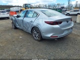 Mazda Mazda3 JM1BPABL7L1170291 fotografie