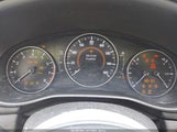 Mazda Mazda3 JM1BPABL7L1170291 снимка