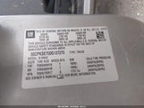 Chevrolet Silverado  Lt 3GCPKSE75DG137270 снимка