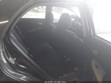 Toyota Corolla S 5YFBU4EE0DP182772 снимка