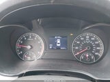 Kia Optima Lx 5XXGT4L32LG381274 снимка