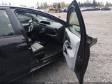 Toyota Prius C Three JTDKDTB34E1082113 снимка