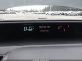 Toyota Prius C Three JTDKDTB34E1082113 снимка