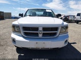 Ram Dakota Bighorn/Lonestar 1D7RW3BP6BS609351 снимка