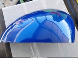 Honda Civic Lx 2HGFE2F26PH565330 снимка